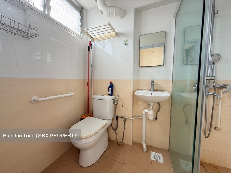 Blk 902 Jurong West Street 91 (Jurong West), HDB 5 Rooms #637763731
